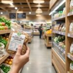 How to Choose Truly Gluten-Free Cookies: A Shopper’s Label-Reading Guide