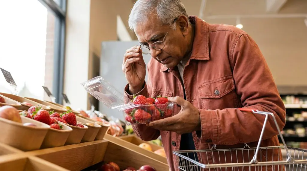 CRISPR on the Grocery Shelf: Gene-Edited Fruits, Safety, and 2026 Market Outlook