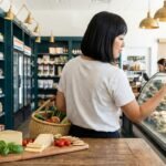 How to Choose the Best Dairy Free Cheese for Melting, Slicing, and Snacking