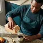 Top dairy free milk products for drinking, cooking, and coffee