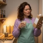 Best dairy free milk replacements for baking, coffee, and everyday drinking