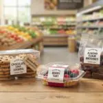Best Store-Bought Gluten-Free Desserts That Actually Taste Like the Real Thing