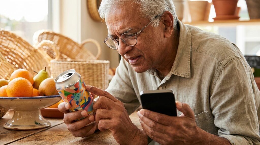Does Poppi Have Caffeine? The Ultimate Ingredient Guide for 2024