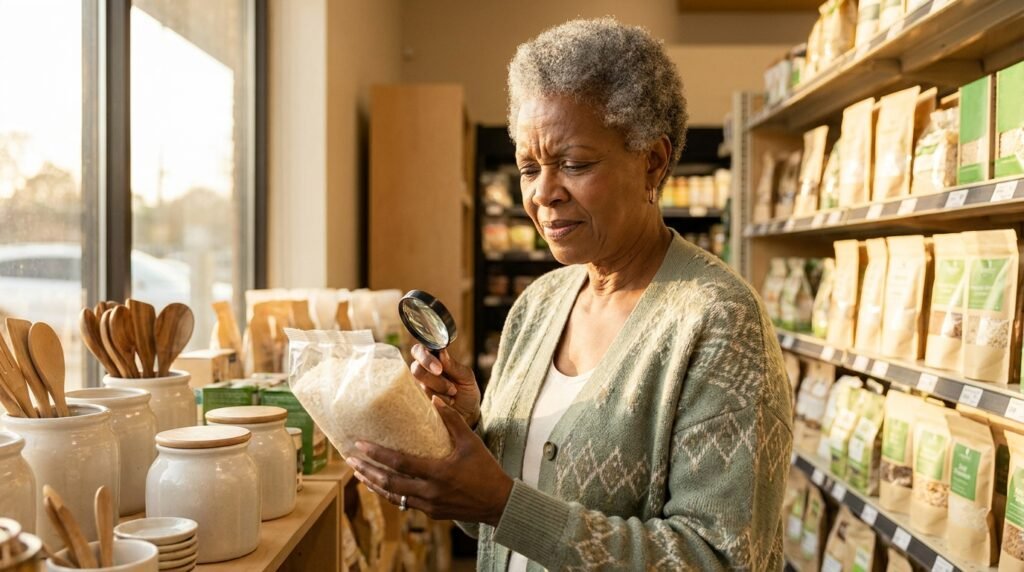 Does Rice Have Gluten? The 2026 Ultimate Guide (SEO-Friendly)