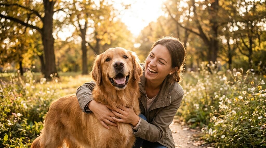 Chicken Allergies in Dog Food: Ingredients to Avoid