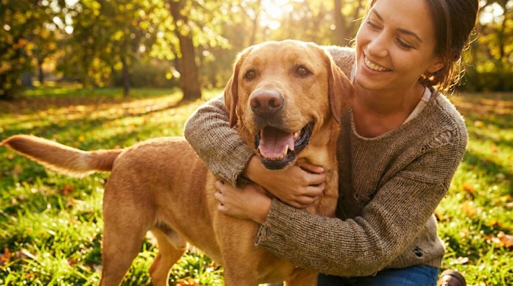 Dog Food Allergies: How to Read the Label and Spot Triggers