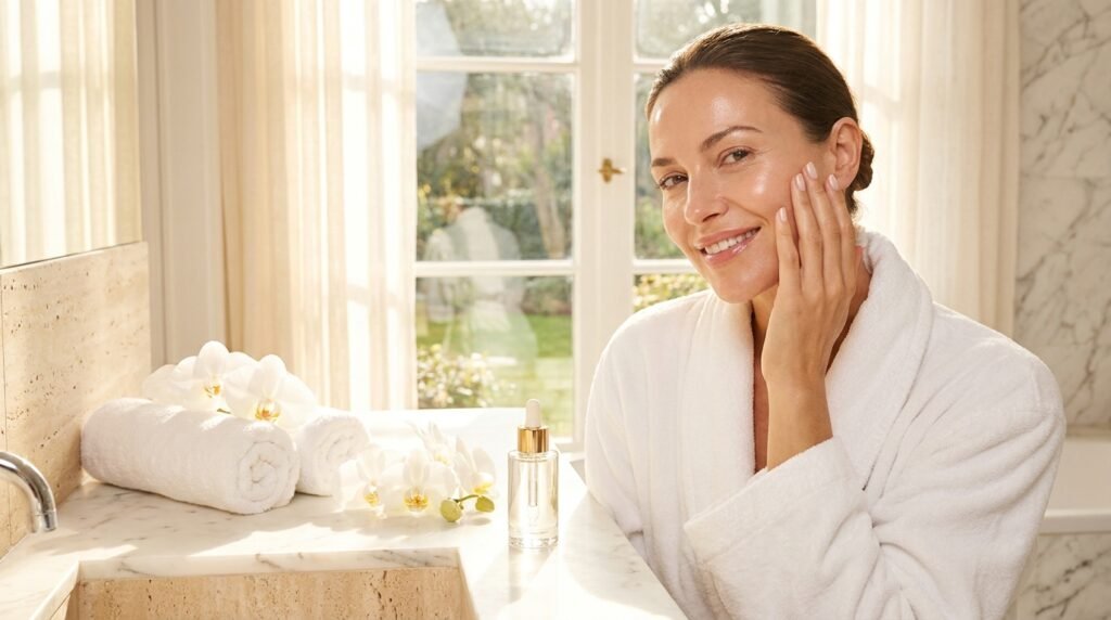 EWG Verified Alternatives? Why ‘Clean’ Doesn’t Mean Safe For Your Skin