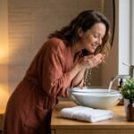 Salicylic Acid Face Cleanser: What It Does and How to Use It