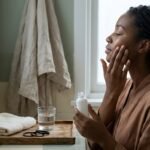 Filler With Hyaluronic Acid: Injectable vs Topical Explained