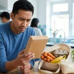 Top Low-FODMAP Foods to Stock for Symptom-Free Eating