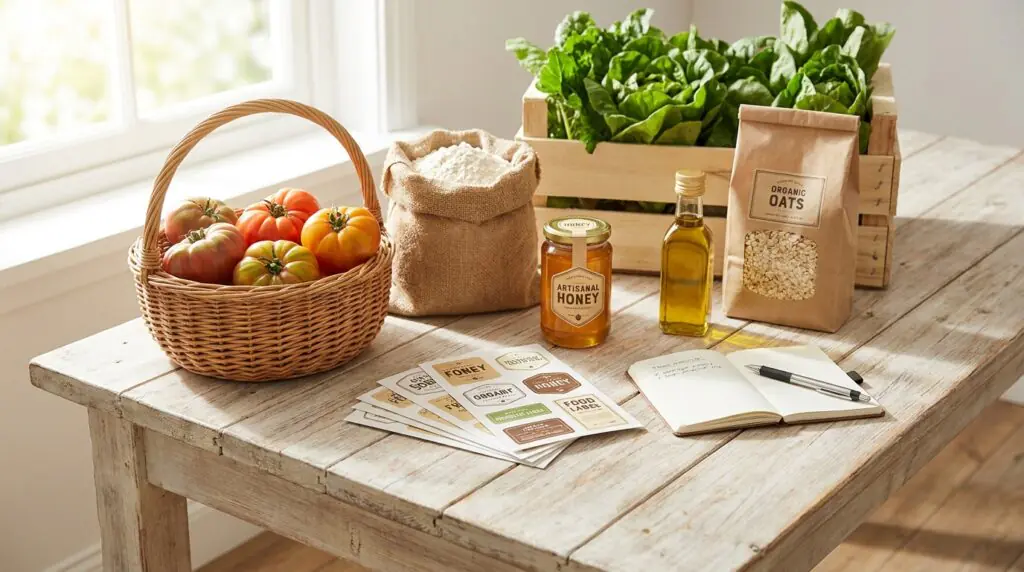 Food Regulatory Compliance Consulting: When to Hire Help