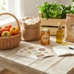Food Regulatory Compliance Consulting: When to Hire Help
