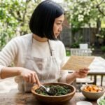 Iron-rich first foods for babies: safe options, serving tips, and simple recipes