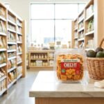 Is Cheez-It Gluten-Free? How to Tell Which Varieties Are Safe