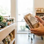 How to Choose Gluten-Free Crackers: Ingredient Checklist and Label-Reading Tips