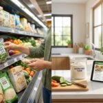 How to Follow a Safe Gluten‑Free Diet with Celiac Disease: Steps for Shopping, Cooking, and Eating Out