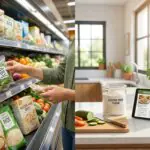 How to Follow a Safe Gluten‑Free Diet with Celiac Disease: Steps for Shopping, Cooking, and Eating Out