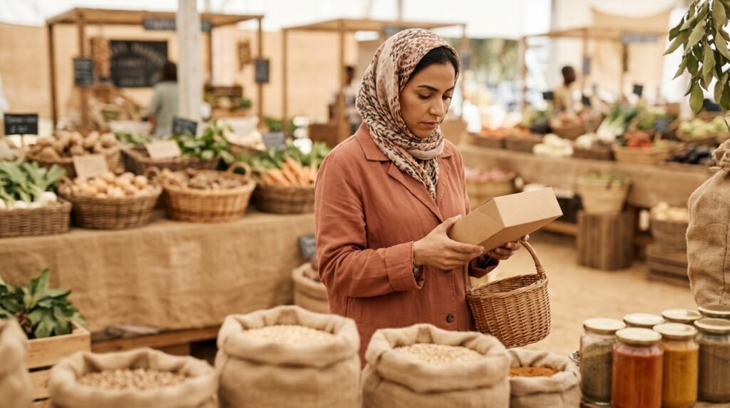 How to Follow a Safe Gluten‑Free Diet with Celiac Disease: Steps for Shopping, Cooking, and Eating Out
