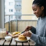 Quick Gluten-Free Breakfasts You Can Make in Under 15 Minutes