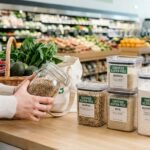 How to shop gluten-free with celiac disease: step-by-step strategies for safe groceries