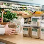 How to shop gluten-free with celiac disease: step-by-step strategies for safe groceries