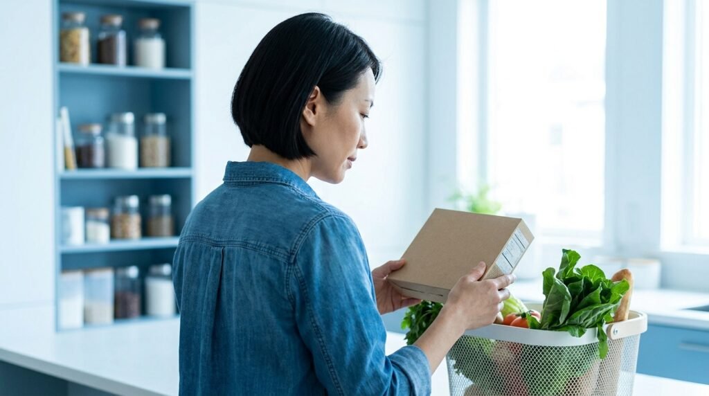 How to shop gluten-free with celiac disease: step-by-step strategies for safe groceries