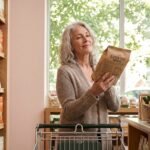 Best Gluten Free Noodles: Top Picks for Taste, Texture, and Price