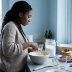 How to Make Fluffy Gluten Free Pancakes: Recipes, Flour Swaps, and Pro Tips