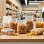 Best Gluten Free Pasta Types Ranked by Taste, Texture, and Nutrition