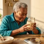 How to Make a Reliable Gluten-Free Sourdough Starter at Home