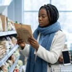 Top Gluten-Free Tortillas to Buy Now for Taste and Safety