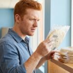 Top Gluten-Free Tortillas to Buy Now for Taste and Safety
