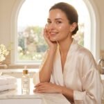How Glycolic Acid Serums Work: Chemistry and Routine Layering