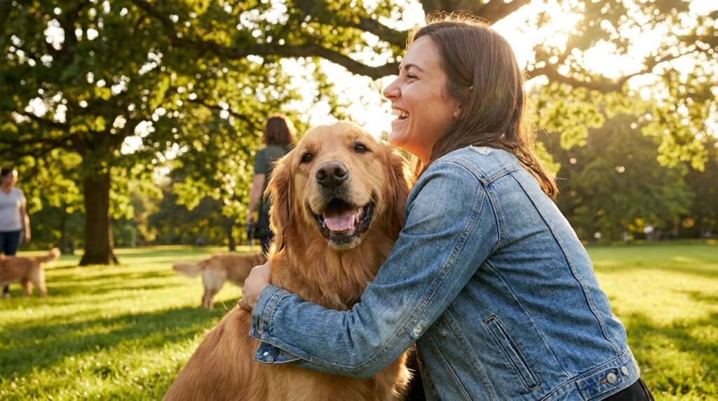 Grain-Free Dog Food: Ingredient Guide and Label Analysis