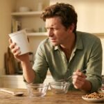 Is Greek Yogurt Lactose-Free? What Fermentation and Straining Really Do