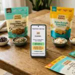 Top 10 Keto Snacks in USA: Safety & Allergy Guide for 2026