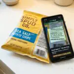 Are Lays Safe For Lactose Intolerance? 2025 Allergy Guide