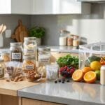 Inside Red Bull: Ingredient breakdown and what each component means for your health