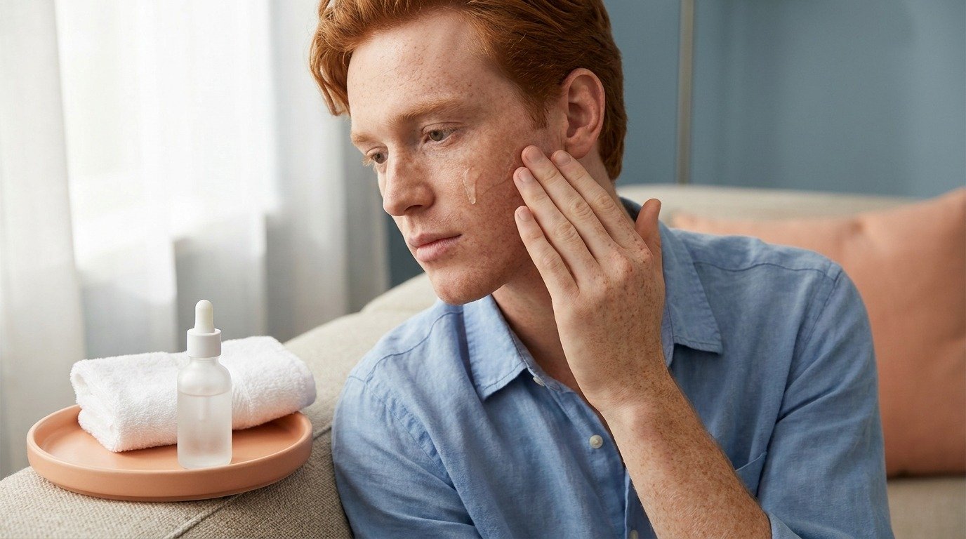 Injectable Hyaluronic Acid: Science, Rheology, and Skincare