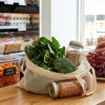 Best Iron-Rich Foods to Fight Anemia with Smart Grocery Tips for Every Diet