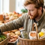 Top Iron-Rich Foods to Eat During Your Period and How to Include Them Daily