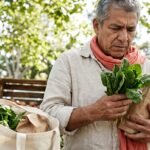 Best Iron-Rich Foods for Infants by Age and How to Serve Them