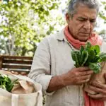 Best Iron-Rich Foods for Infants by Age and How to Serve Them