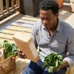 Best Iron-Rich Foods to Eat During Pregnancy and How to Spot Fortified Packaged Options