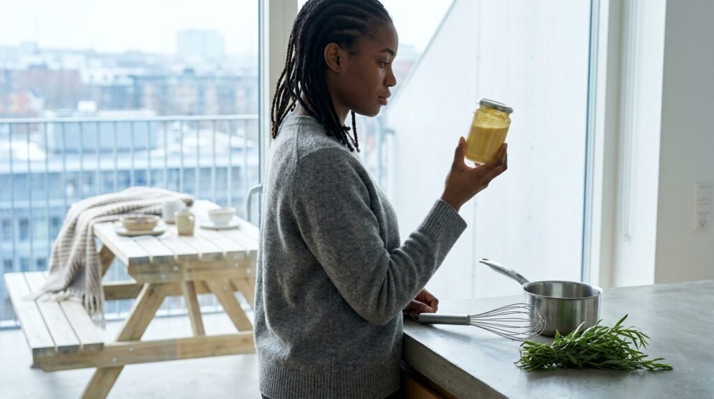 Is Bearnaise Sauce Gluten-Free? Don’t Eat It Until You Read This