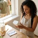 Corn Starch and Gluten: What People With Celiac Need to Know