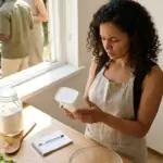 Corn Starch and Gluten: What People With Celiac Need to Know
