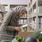 Corn Starch and Gluten: What People With Celiac Need to Know