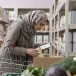 Corn Starch and Gluten: What People With Celiac Need to Know