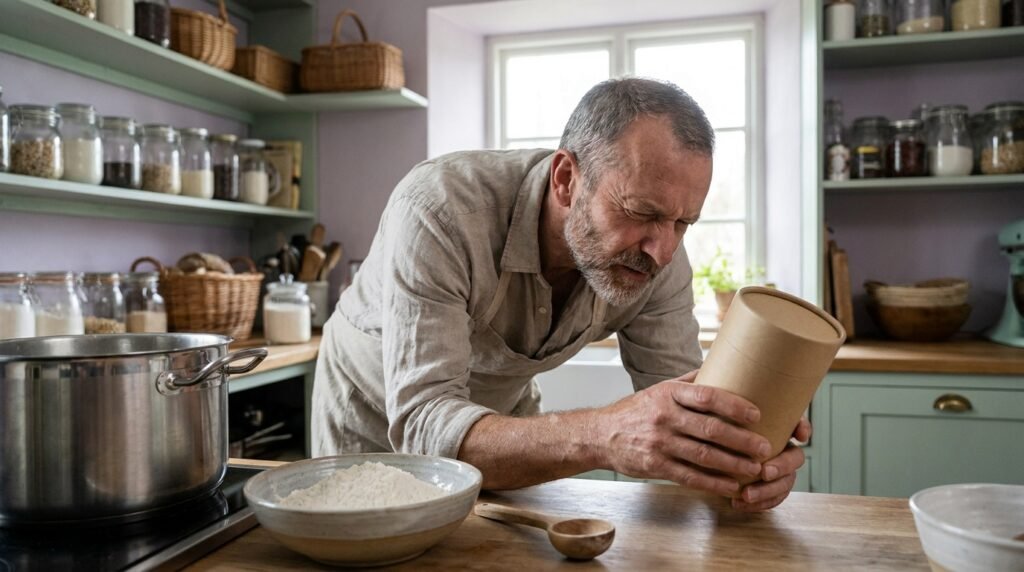 Is Cornstarch Gluten-Free? The Ultimate 2026 Safety Guide
